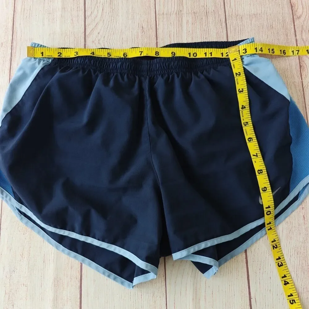 Nike Dri-Fit Tempo 3